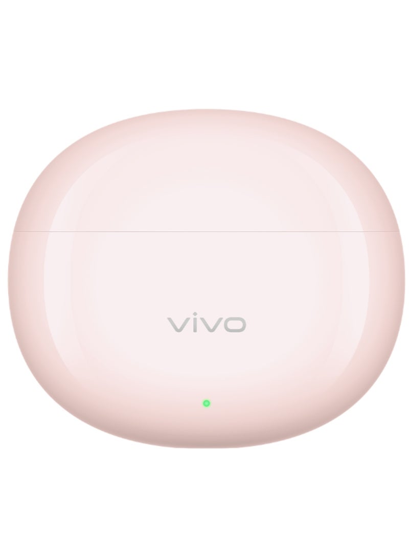 فيفو سماعات vivo TWS Air3: راحة طويلة المدى وبطارية تدوم طوال اليوم - Image 3