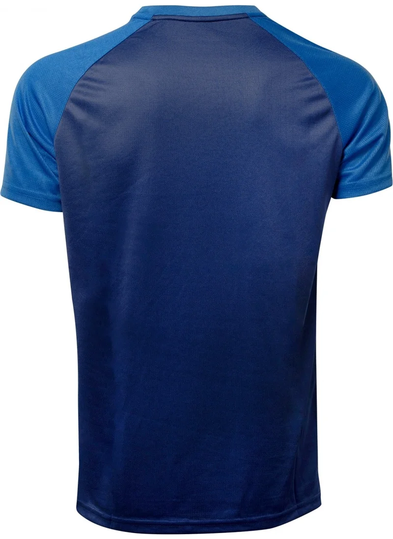 New Balance Men's Performance T-Shirt TST2204-AVI