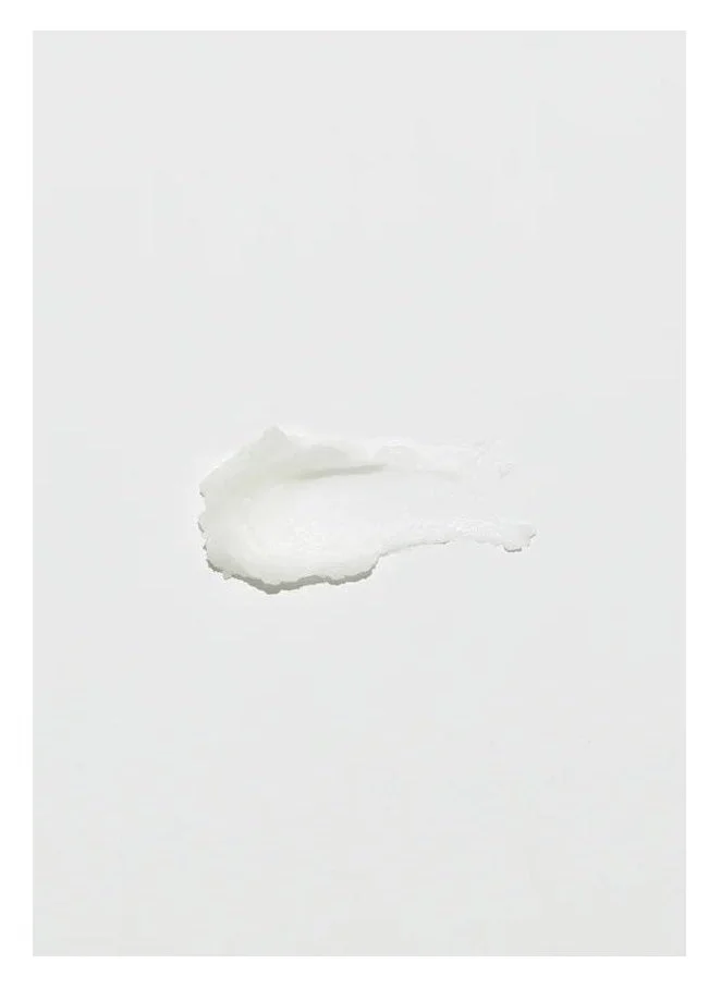 Hanskin Hanskin Pore Cleansing Balm Bha Fresh & Light 80G