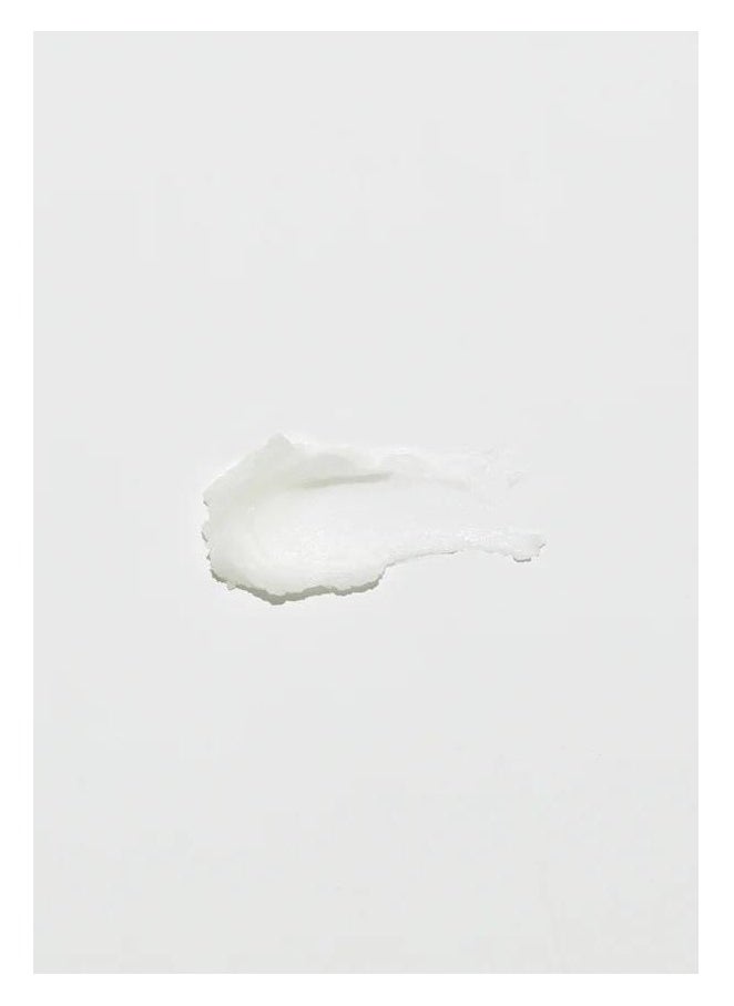 Hanskin Hanskin Pore Cleansing Balm Bha Fresh & Light 80G  - Image 2