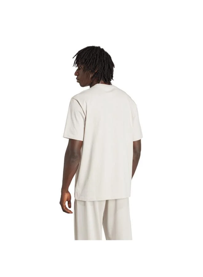 adidas Originals MONOGRAM LOOSE TEE