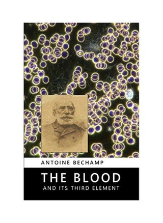The Blood And Its Third Element - pzsku/Z24D9ED6BC5AD5119B20EZ/45/_/1738064591/8f5a2722-5730-40b8-beea-cc7c7d11772f