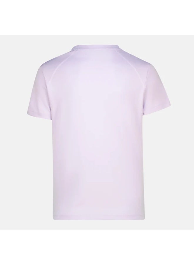 Reebok Id Train Tee - Image 2