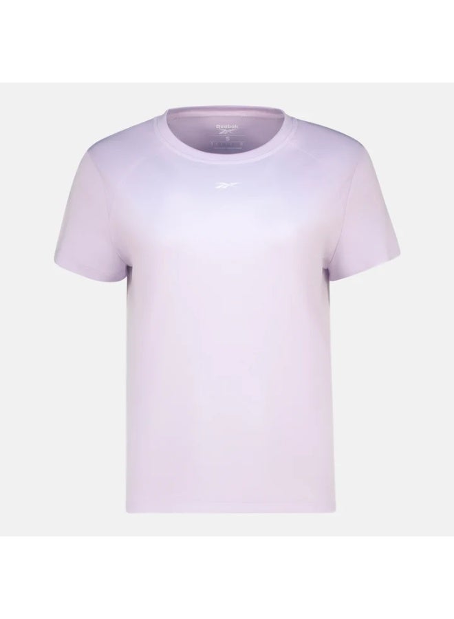Reebok Id Train Tee - Image 1