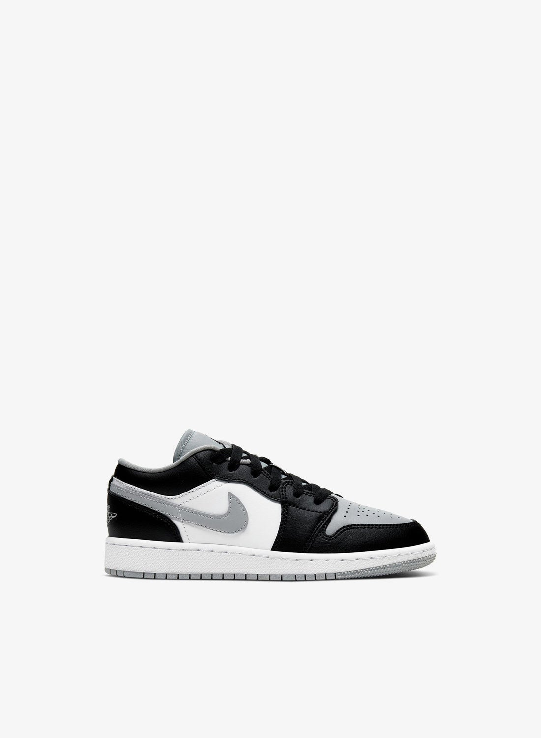 jordan 1 low bg