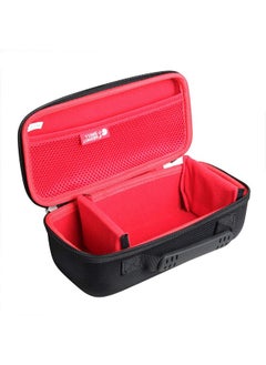 Hermitshell Hard Travel Case For Never Have I Ever A Fun Adult Party Card Game  - Image 3