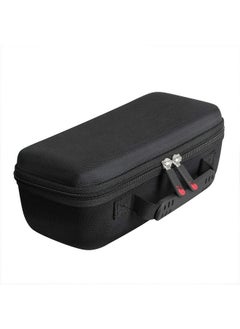 Hermitshell Hard Travel Case For Never Have I Ever A Fun Adult Party Card Game  - Image 5