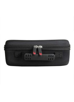 Hermitshell Hard Travel Case For Never Have I Ever A Fun Adult Party Card Game  - Image 4