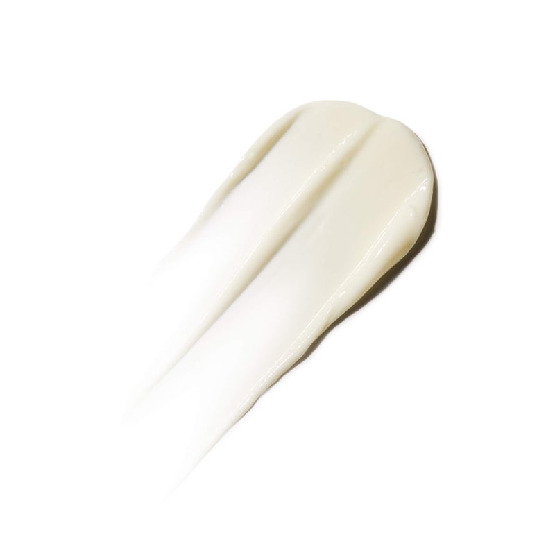 AMERICAN CREW مجموعة لوشن الجسم للرجال من أمريكان كرو، كريم الترطيب اليومي أكومين ريتشارجينغ 6.8 أونصة سائلة - Image 2