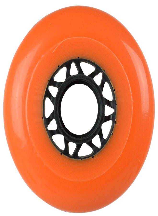 Labeda Asphalt Outdoor Inline Hockey Wheels - Image 4