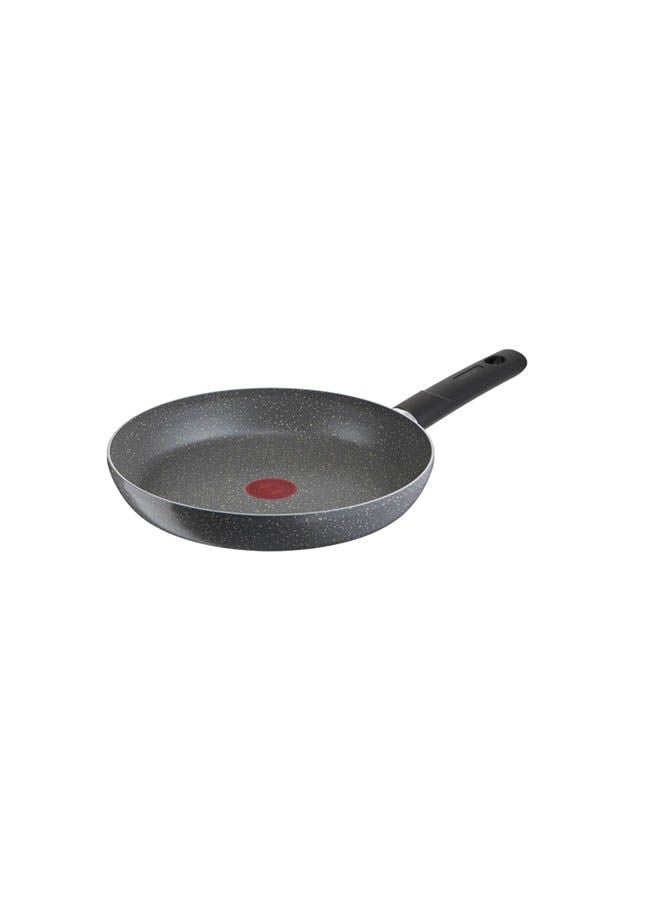 Cook Natural- Frypan Grey