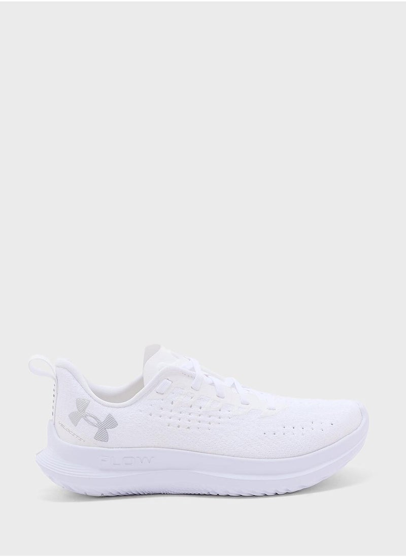 UNDER ARMOUR Velociti 4 Running Shoes  - Image 1