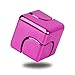 Dr.Kbder Fidget Spinner Toys Cube Adults Easter Basket Stuffers for Teens Metal EDC Cool Desk Gadgets Office Toys Small Anxiety Figette Sensory Toy ADHD Tool Fingears Figet Stress Valentine Gift for Boys - Image 2