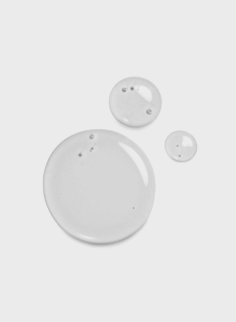 AVEDA Rosemary Mint Purifying Shampoo 250ml - Image 2