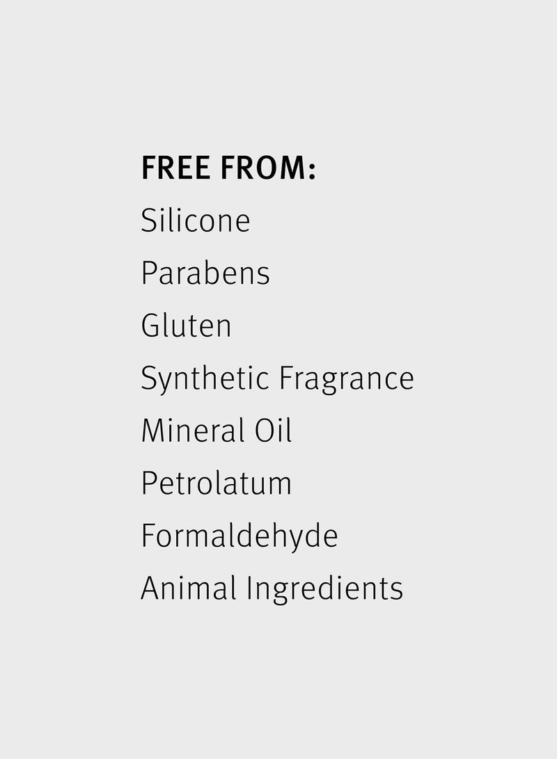 AVEDA Rosemary Mint Purifying Shampoo 250ml - Image 4