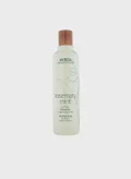 افيدا 250 ml
