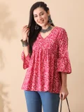 globus Pink