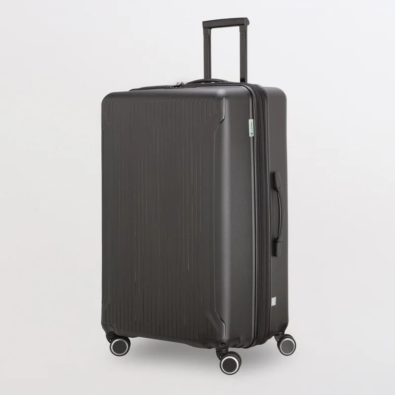 كاربيزا فليكسي ترولي إل فليكسيتك