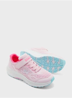 SKECHERS Kids Go Run Consistent 2.0  - Image 3