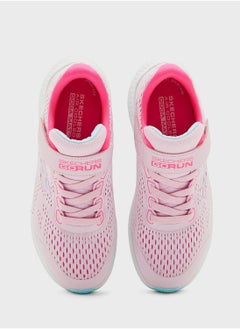 SKECHERS Kids Go Run Consistent 2.0  - Image 4