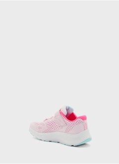 SKECHERS Kids Go Run Consistent 2.0  - Image 2