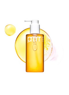 PRIMERA PRIMERA (PRMR Oil To Foam Cleanser Korean Deep Cleansing Oil, Daily Makeup, Daily Makeup, Blackheads, Dust and Dirt Removal, Hyaluronic acid and Ceramides Amino Acids(200ml, 6.76 fl. oz)  - Image 1