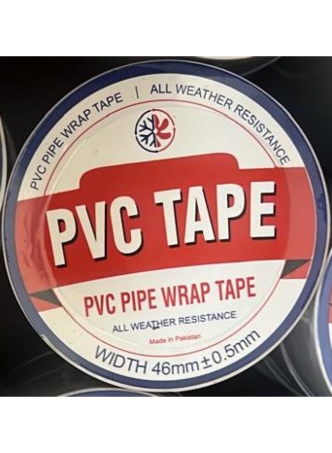 PVC Tape