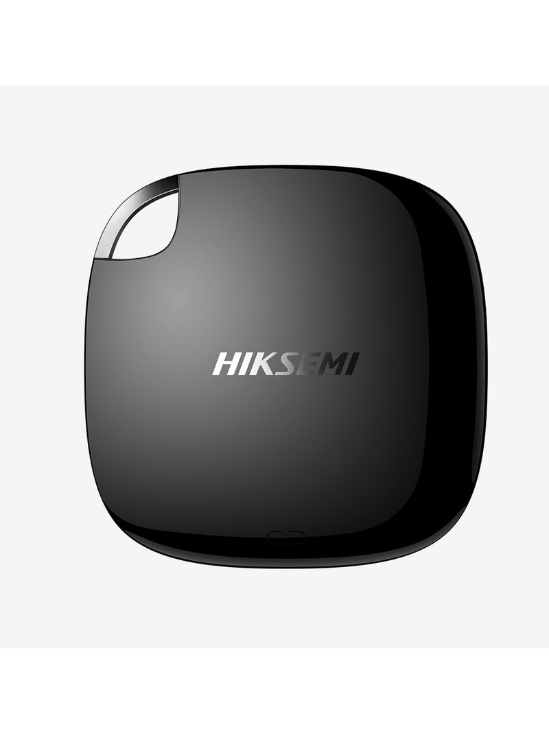 HIKSEMI POCKET Portable SSD Read speed of up to 450 MB/s - 1024GB - Image 2