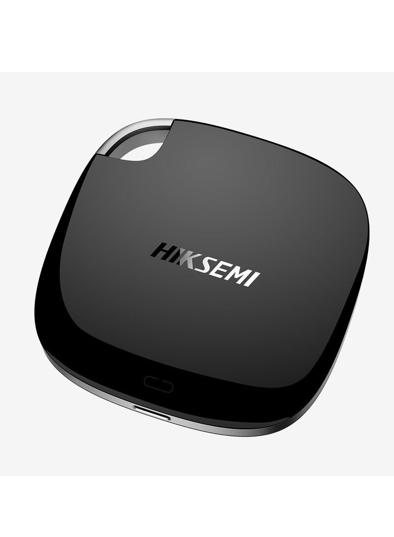 HIKSEMI POCKET Portable SSD Read speed of up to 450 MB/s - 1024GB - Image 3