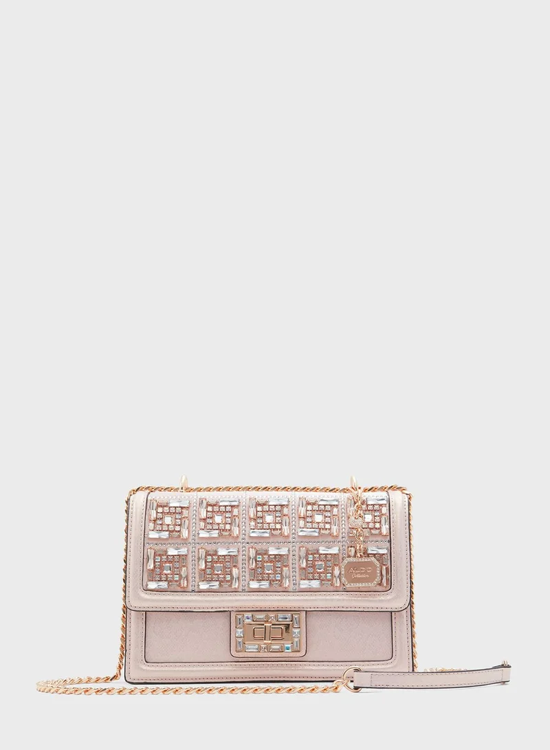 ALDO Jubila Crossbody
