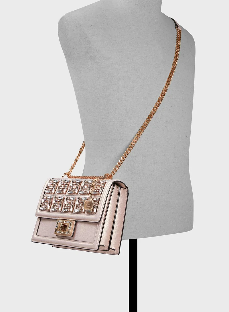 ALDO Jubila Crossbody