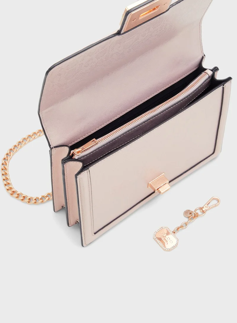 ALDO Jubila Crossbody
