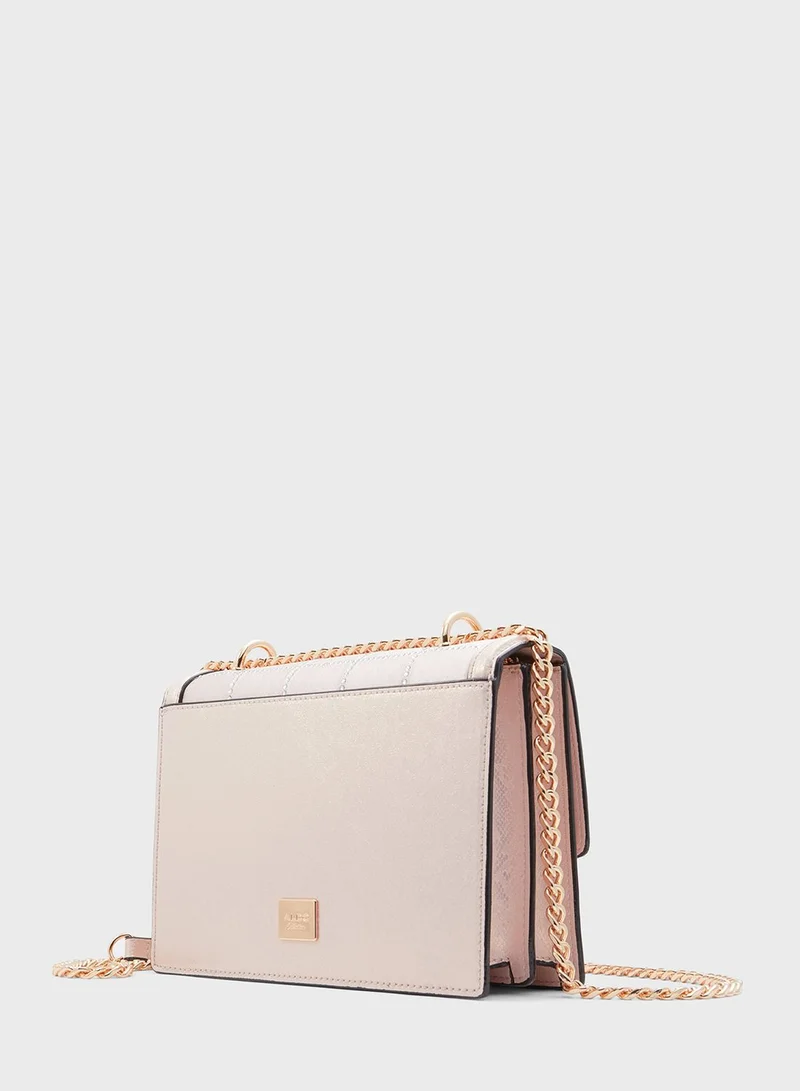 ALDO Jubila Crossbody