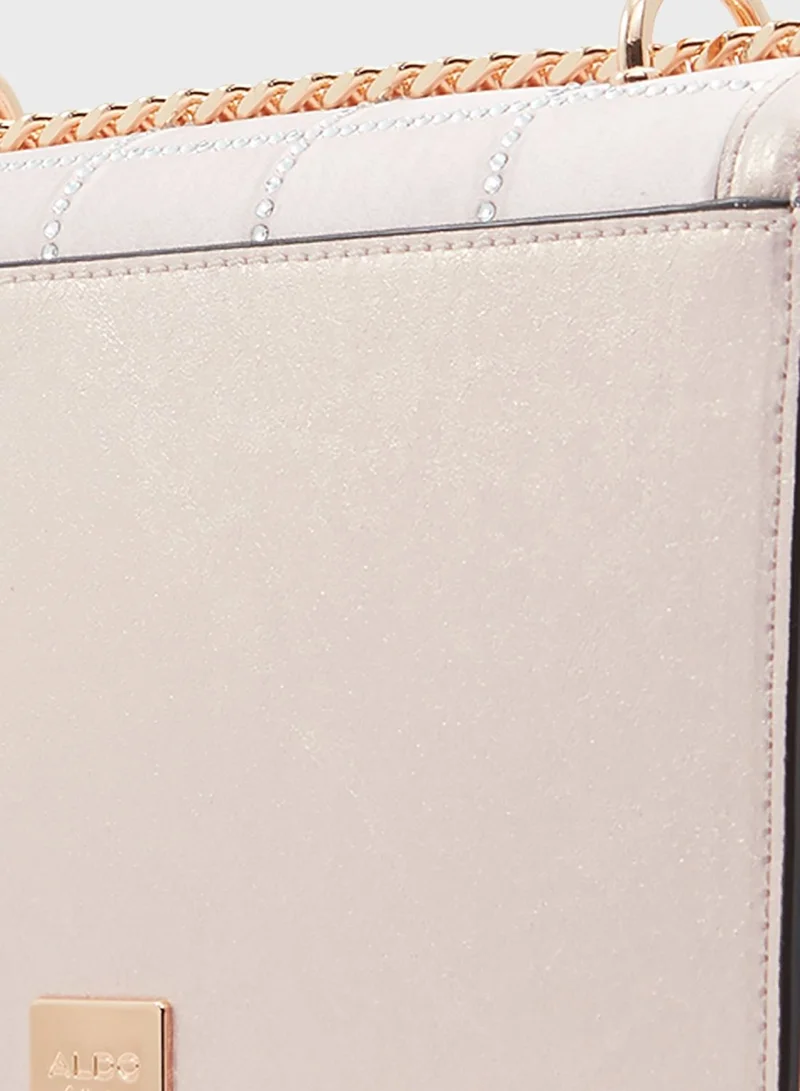 ALDO Jubila Crossbody