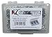 RC Screwz TRA039  Compatible with Traxxas Slash 4x4 Stainless Steel Screw Kit - Image 3