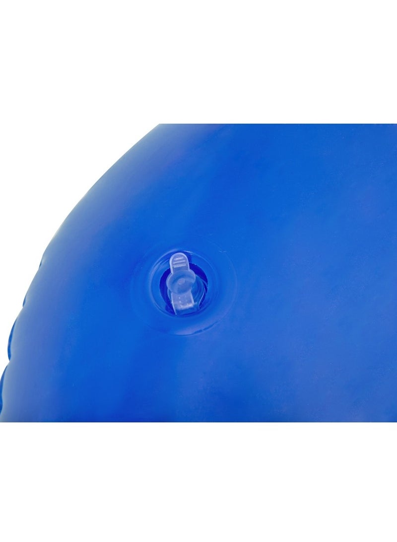 بست واي عوامة علي شكل قارب - 43403 - Image 5