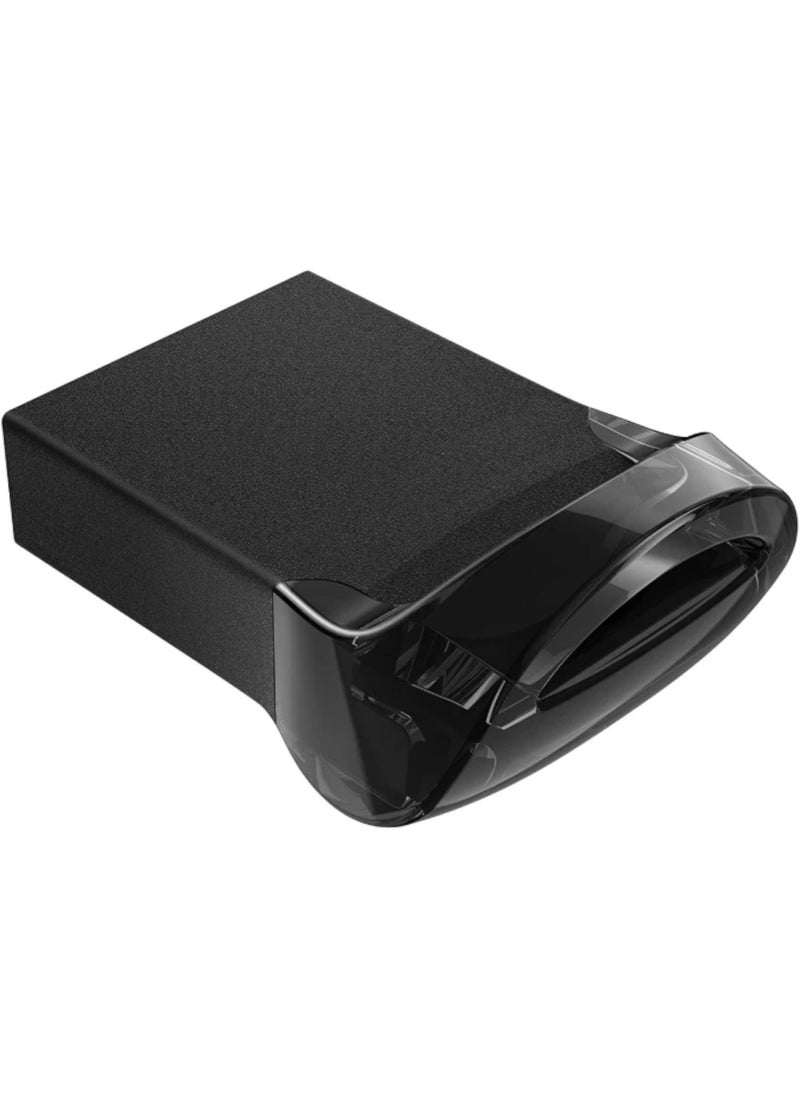 Generic USB Flash Memory 64GB Ultra Fast  - Image 3