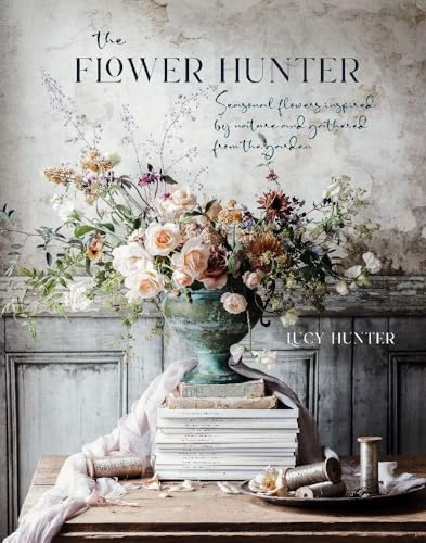 The Flower Hunter - Image 1