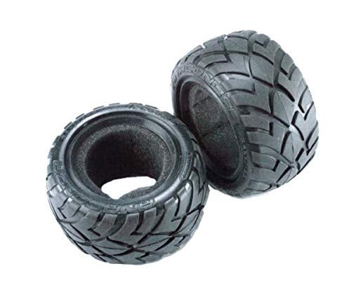 Traxxas 2478 Anaconda 2.2" Tires (rear) - Image 5