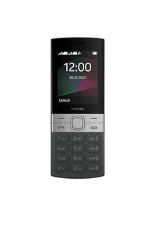 NOKIA Nokia 150 4G mobile phone  - Image 1