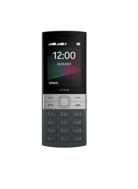 Nokia 150 4G mobile phone