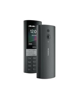 NOKIA Nokia 150 4G mobile phone  - Image 2