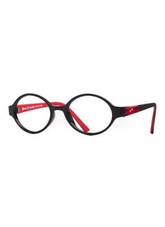 Full Rim Round Eyeglass Frame 5001 - E0601