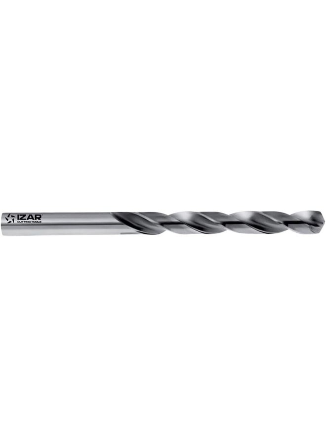 IZAR-1013 Spanish Steel Chisel 15mm - pzsku/Z24DCE04578D7506AE59EZ/45/_/1719143201/0f35f813-7996-4460-9a7f-d53f27156dce