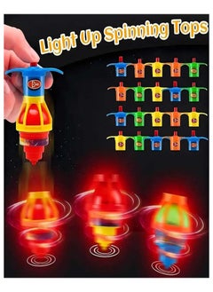 JOLLITY LLC 110 PCS Party Favors for Kids Football Soccer Drawstring Goody Bags with Bulk Toys for Classroom Rewards Carnival Prizes Birthday Party Pinata Stuffers Goodie Bag Filler Treasure Box Return gifts for Boys and Girls  - Image 4