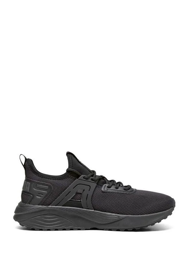 Pacer 23