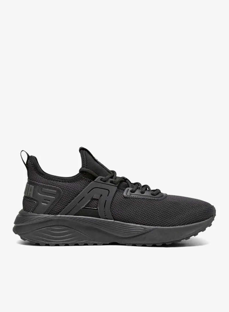 Pacer 23