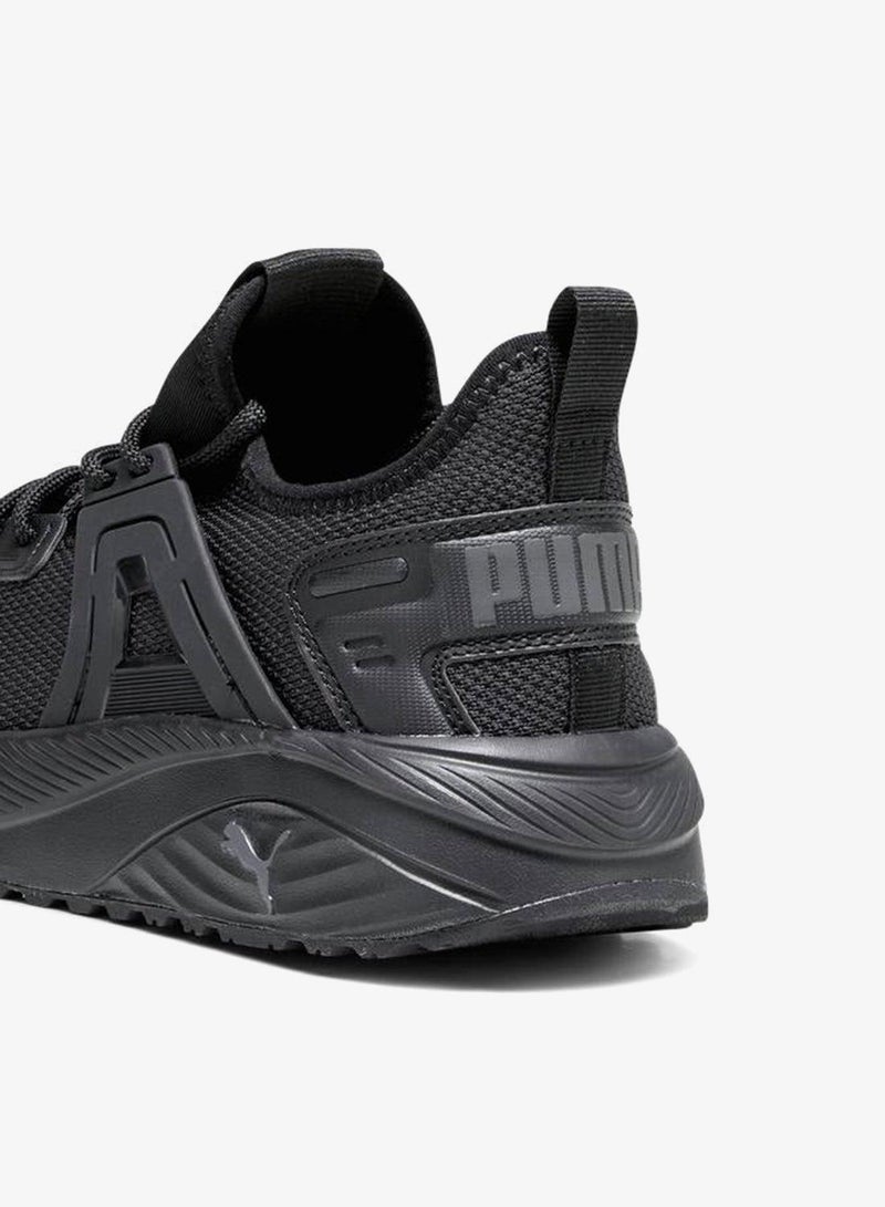 بوما حذاء كاجوال - Image 5