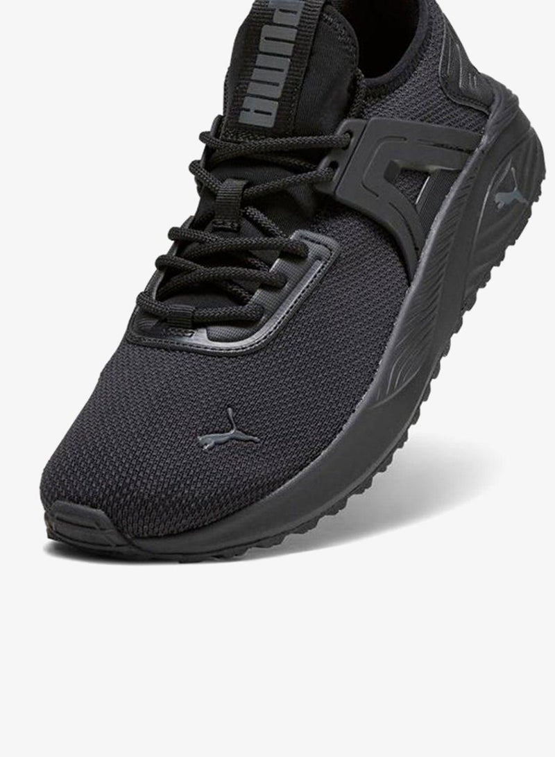 بوما حذاء كاجوال - Image 4