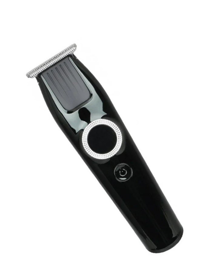 كادي ون ماكينة قص الشعر الرجالية مع 4 رؤوس مختلفة  قابلة للاستبدال خفيفة الوزن منخفضة الضوضاء و متعددة الوظائف لقص وتشذيب وتحديد الشعر - Image 2